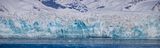 Hubbard Glacier