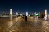 Daiba