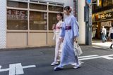 Asakusa