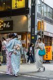Asakusa
