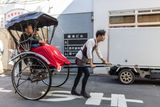 Asakusa