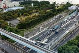 Daiba