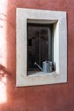 Mirabel-aux-Baronnies
