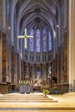 Cathdrale Notre-Dame de Chartres