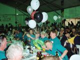 agm-2007-00140.jpg