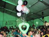 agm-2007-00142.jpg