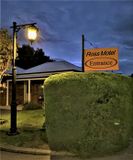 015d ROSS Riverside Motel.jpg