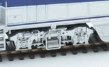 F59PHI Blomberg.jpg