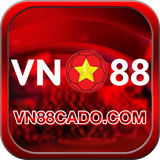 vn88cado