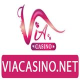 Via Casino - Thương hiệu Casino Online mới nhất hiện nay