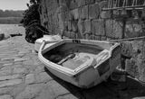 Boats - Porto