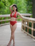 1G06A3994_DxO.jpg
