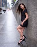 1_DSF7984_DxO.jpg