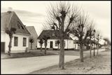 Skanr - Skne