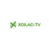 Xoilac TV, trực tiếp bng đ tại xi lạc tv nhiều gc quay r net