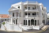 Tenerife_02.jpg