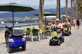 Tenerife_23.jpg