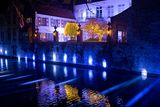 Winter Glow-49.jpg