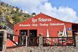 Tenerife_58.jpg