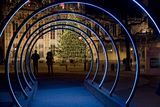 Winter Glow-54.jpg
