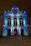 Winter Glow-57.jpg