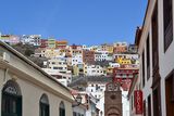 Tenerife_68.jpg