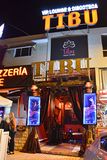 Tenerife_76.jpg