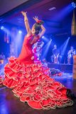 Tenerife_78-Fran Chafino.jpg
