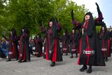 h_bl-140.jpg