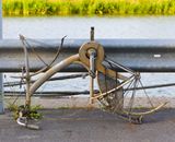 (Im)mobility