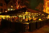 Winter Glow-70.jpg