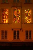 Winter Glow-75.jpg