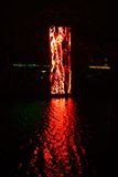 Winter Glow-81.jpg