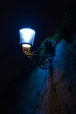 Winter Glow-89.jpg