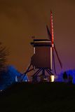 Winter Glow-94.jpg