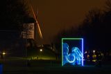 Winter Glow-97.jpg
