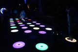 Winter Glow-99.jpg