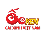 ocken-logo - 1