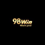 98WIN - Nh ci c cược uy tn, thắng lớn mỗi ngy