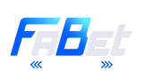 avatar0198a249-f0e6-7fa2-b954-6dbd9612e39b.png