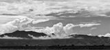 MMGP0925pano.jpg