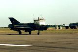 AF91_Hungary_MiG21_01.jpg