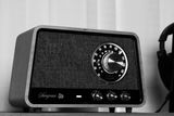 MMGP3671.jpg