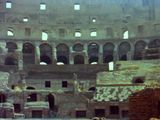 Colosseum, Rome, Summer 79