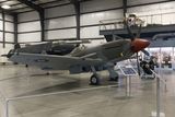 _Z630285.jpg