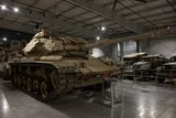 _Z632778.jpg