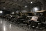 _Z632780.jpg