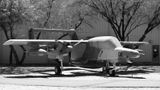 K33M0499.jpg