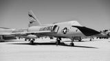 K33M0504.jpg