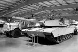 K33M0453.jpg